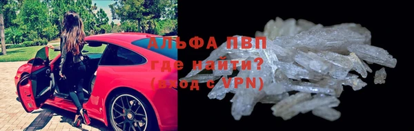СК Бабаево