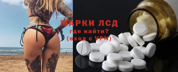 спайс Беломорск