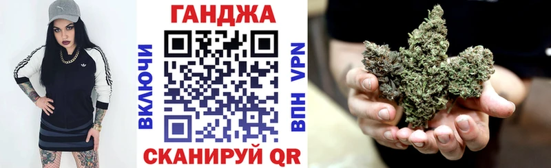 Марихуана VHQ  OMG ONION  Болотное 